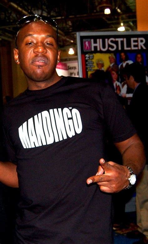 mandigo cocks|'mandingo cock' Search .